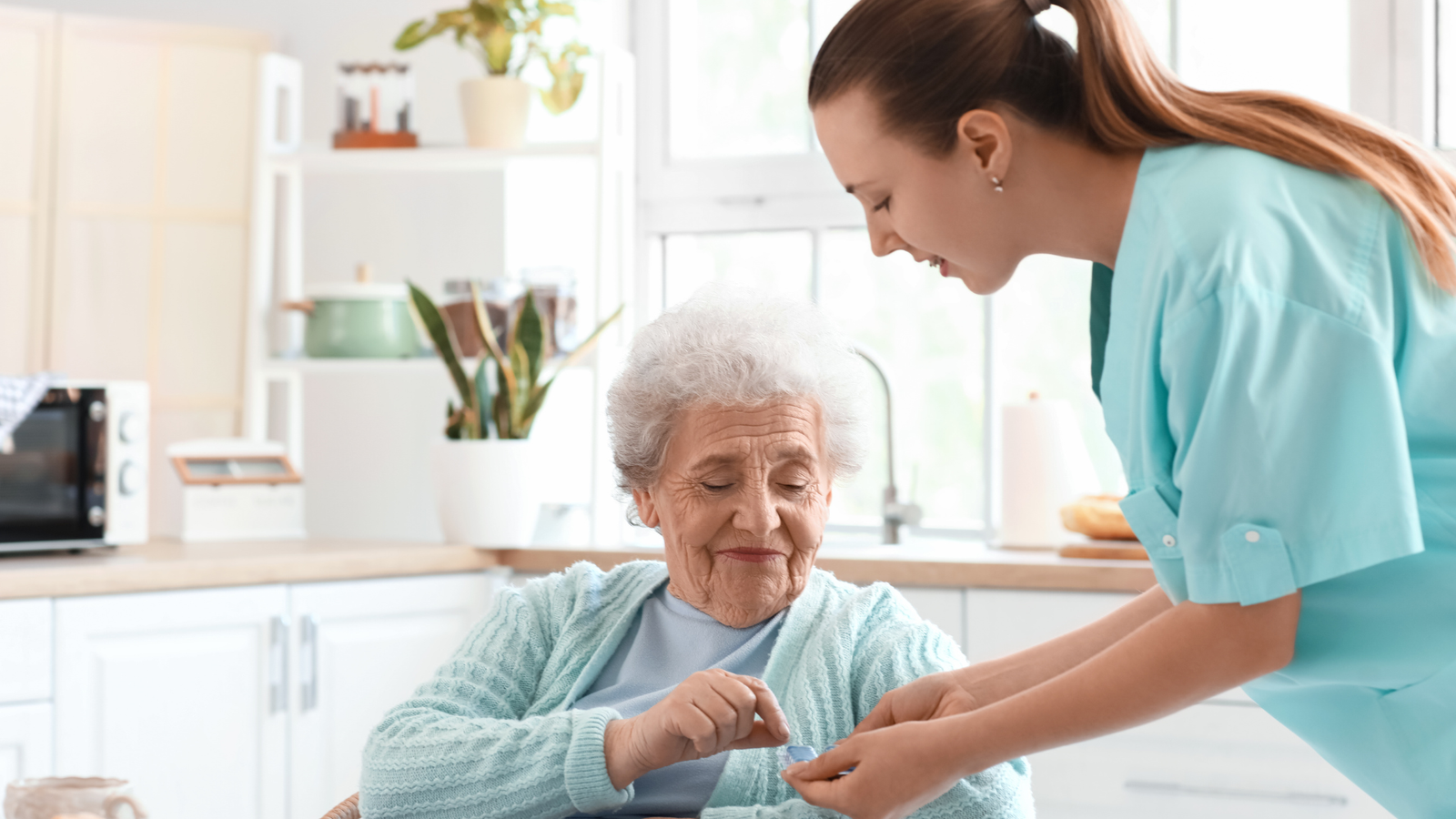  Πιστοποιημένο Προσωπικό με <span>Εξειδίκευση στις Υπηρεσίες που Προσφέρουμε</span>