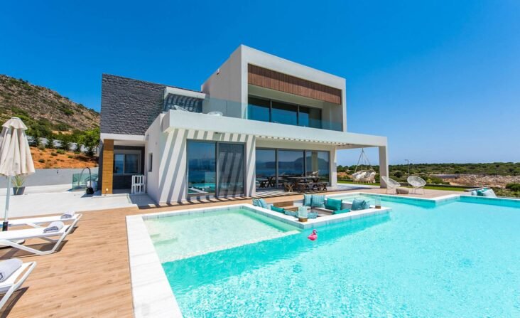 Επαγγελματικές Υπηρεσίες Καθαρισμού